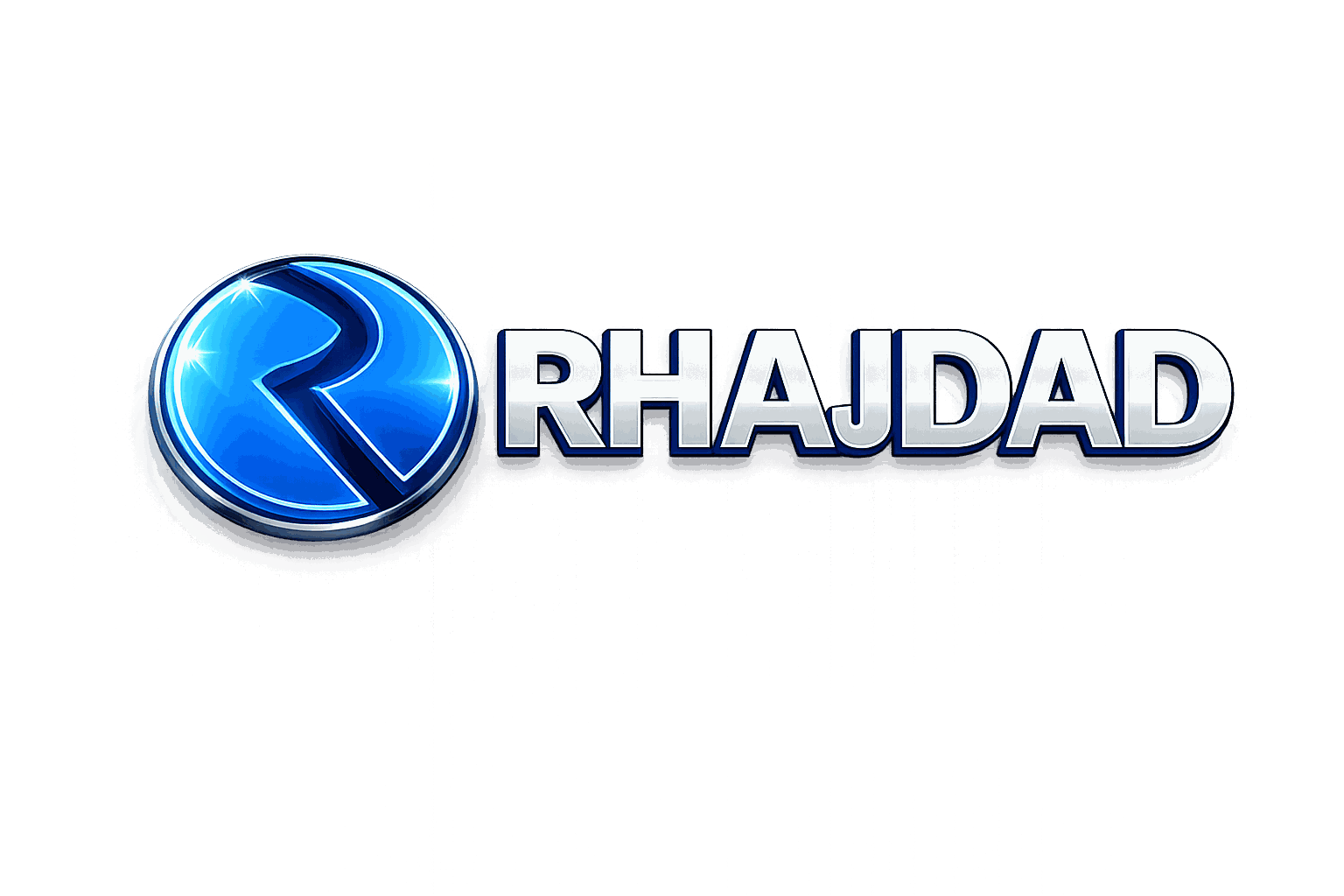Rhajdad  - Buy Online